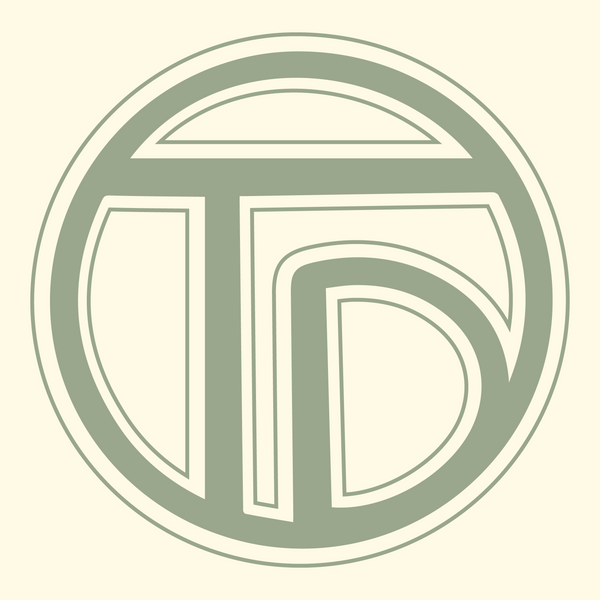 TaatDesign